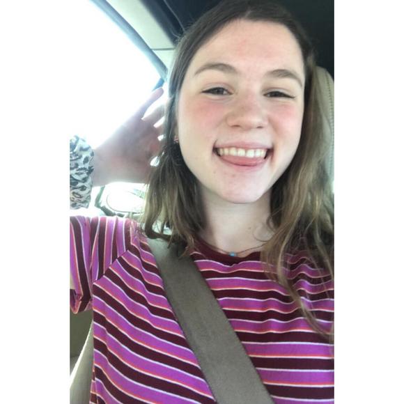 kylinn_chambers